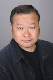 胁田茂