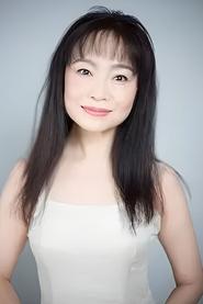 都筑香弥子