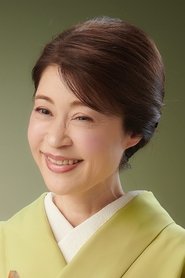 一龙斋贞弥