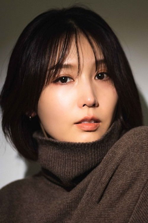 三津谷叶子