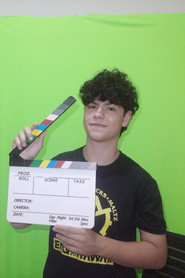 Gabriel Duarte