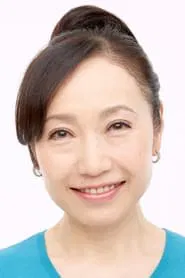高岛雅罗