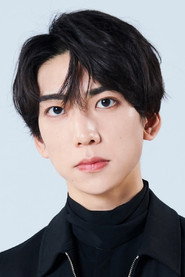 铃木大河