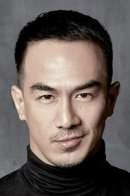 乔·塔斯利姆