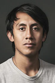 Manuel Cruz Vivas
