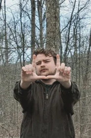 Aidan Smock