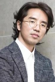 李章焄