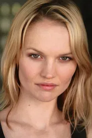 Ailsa Marshall