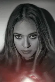 Meli G