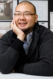 网修次郎