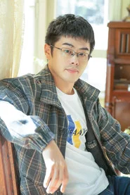 李程远