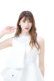 安洁拉芽衣