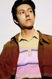 Emilio Garcia