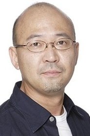 小形满