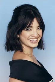 佩顿伊丽莎白李