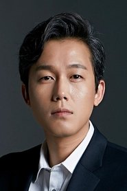 周锡泰