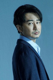 狄志杰
