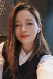 陈玺月