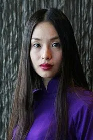 椎名英姬