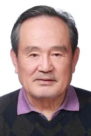朴仁焕