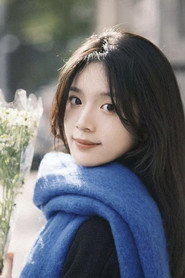李思潼