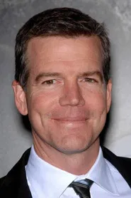 Robert Lorenz