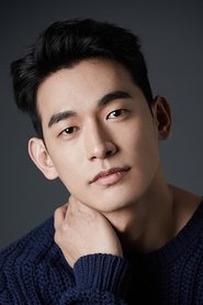 郑锡元