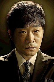 孙贤周
