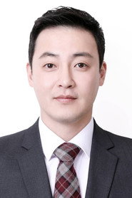 金永今