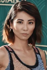 陆思敬