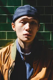 吳志維