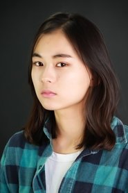 孔艺智