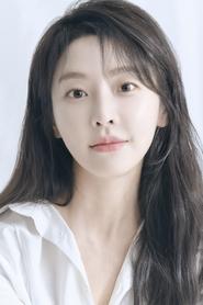 郑柔美