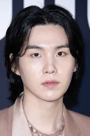 슈가