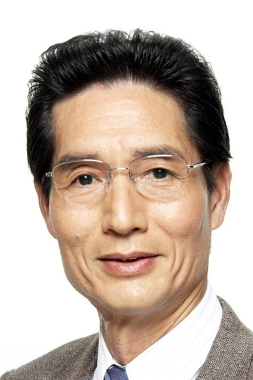 干本雄之
