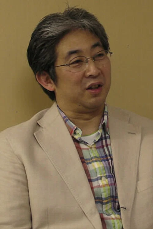 志水淳儿