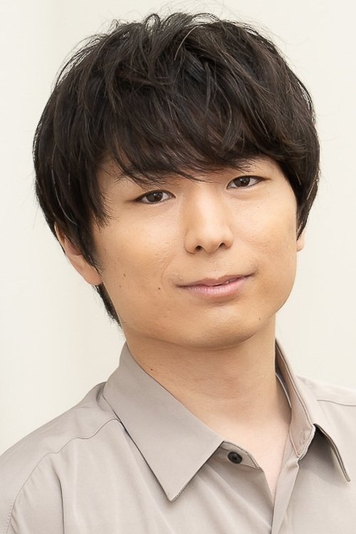 伊藤节生