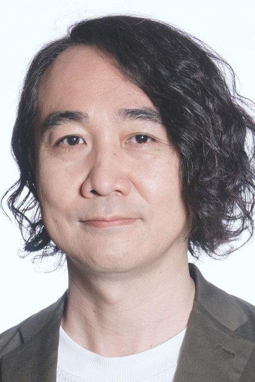滨田贤二