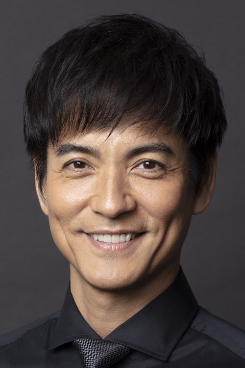 泽村一树