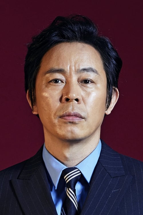 崔德文