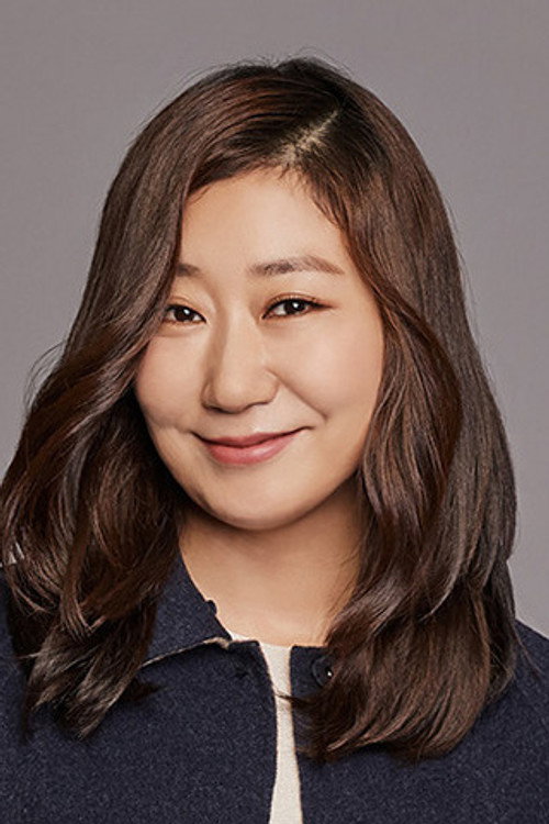 罗美兰
