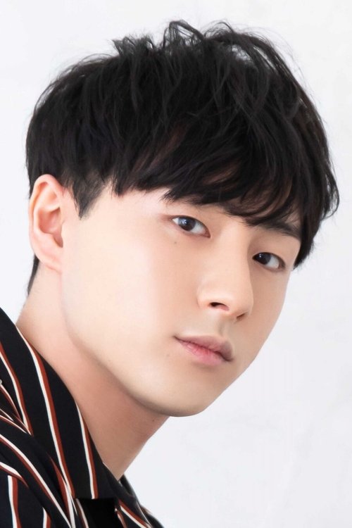 铃木崚汰