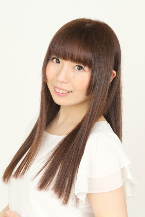 月野姬彩