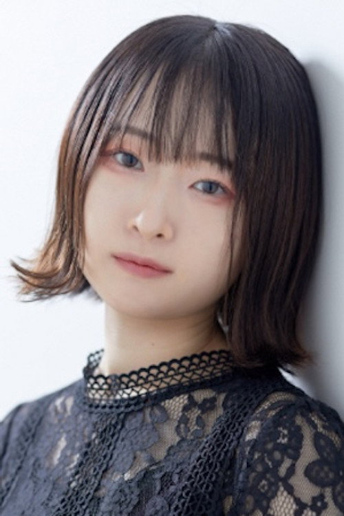 和久野爱佳