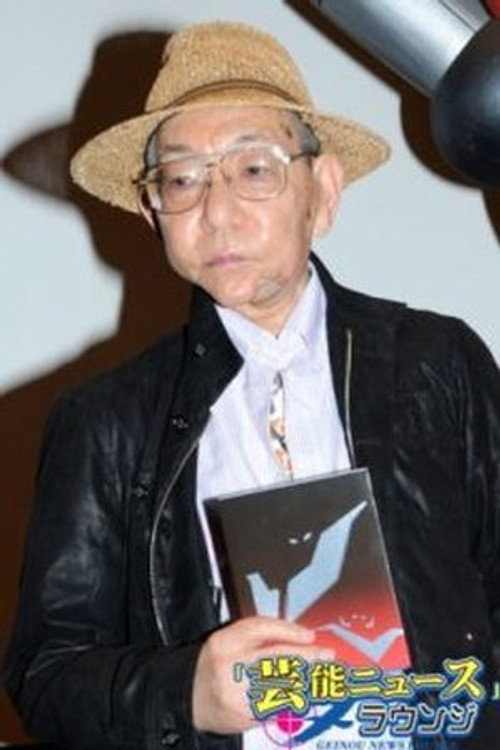 西泽信孝