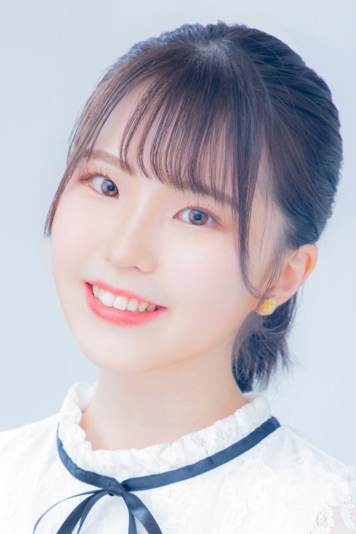伊驹百合绘