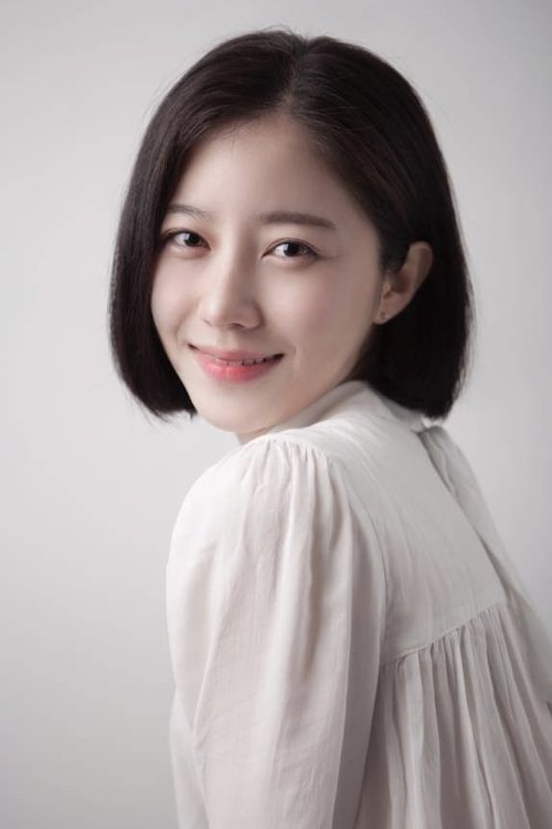 李相京