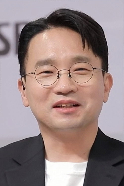 刘仁植