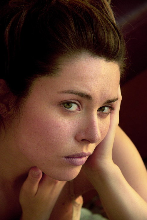 Fiorenza d’Antonio