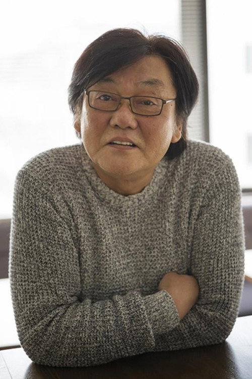 百濑义行
